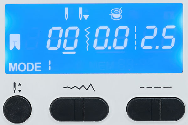 Rold S700 Rold S700