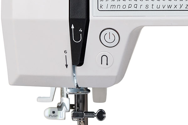 Rold S700 Rold S700
