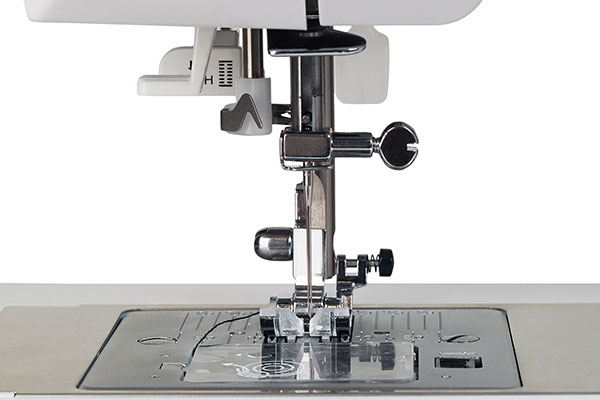 Rold S700 Rold S700