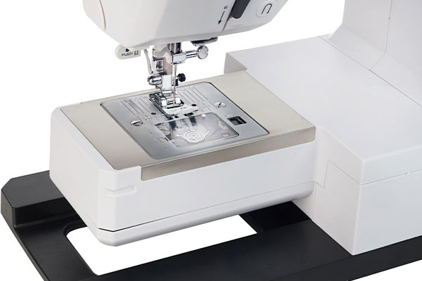 Rold S700 Rold S700